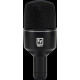 Electrovoice - ND68 1