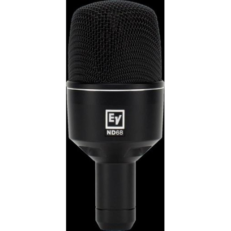 Electrovoice - ND68 1