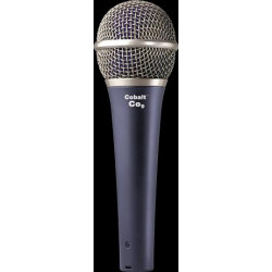 Electrovoice - CO9 1