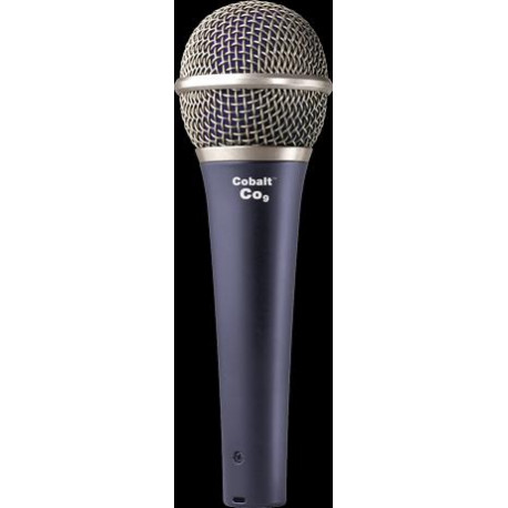 Electrovoice - CO9 1