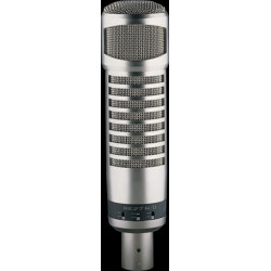 Electrovoice - RE 27 N/D 1