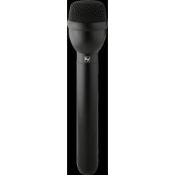 Electrovoice - RE 50 B 1