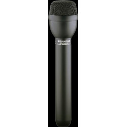 Electrovoice - RE 50 N/D B 1