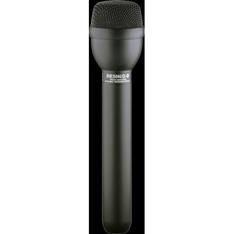 Electrovoice - RE 50 N/D B 1