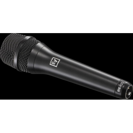 Electrovoice - RE420 1