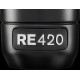 Electrovoice - RE420 2