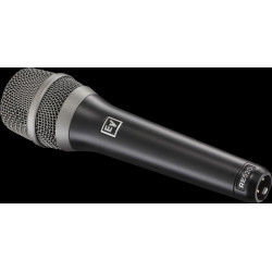 Electrovoice - RE520 1