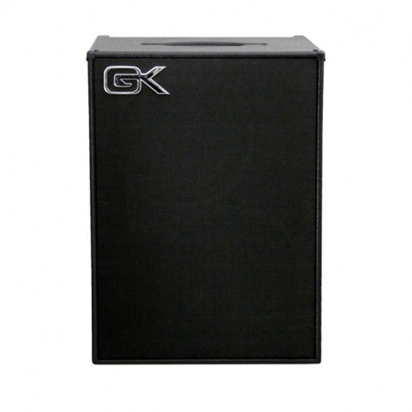 Focusrite - MB212-II 1