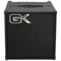 GALLIEN KRUEGER - MB110