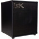 GALLIEN KRUEGER - MB112-II 1