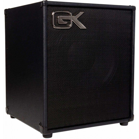 GALLIEN KRUEGER - MB112-II 1