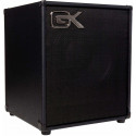 GALLIEN KRUEGER - MB112-II
