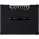 GALLIEN KRUEGER - LEGACY 112 2