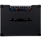 GALLIEN KRUEGER - LEGACY 115 2