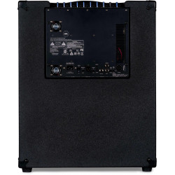 GALLIEN KRUEGER - FUSION 115 1