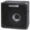 HARTKE - HL115 1