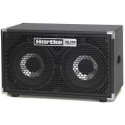 HARTKE - HL210