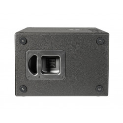 HK AUDIO - PR:O 210  SUB D2 1