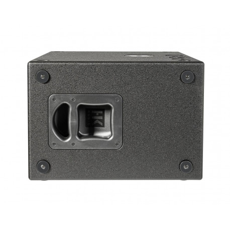 HK AUDIO - PR:O 210  SUB D2 1