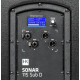 HK AUDIO - SONAR 115 SUB D 2