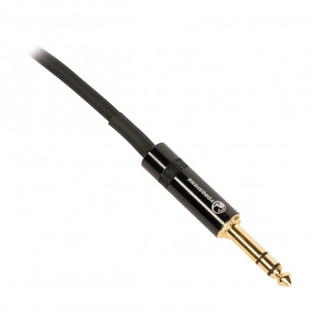 Oqan - QABLP MJST - 3 - JST YG BK 1