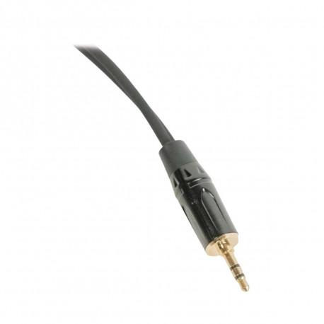 Oqan - QABLP MJST - 3 - 2RCA YG BK 1