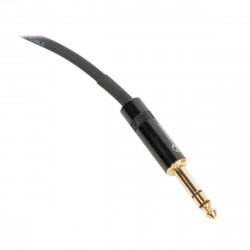 Oqan - QABLP JST - 3 - JST YG BK 1