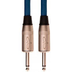 PRS GUITARS - CABLE SPEAKER JACK-JACK MONO 6M. 1