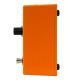 Orange - PHASER PEDAL 2