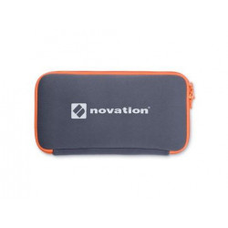 Schecter - LAUNCH CONTROL SLEEVE 1