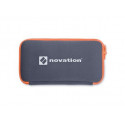 Novation - LAUNCH CONTROL SLEEVE