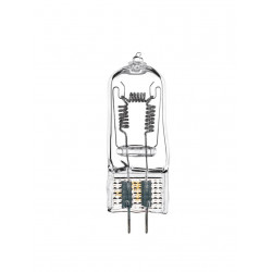 Osram - 64540 0