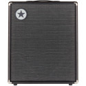 Blackstar - U-250 CABINET