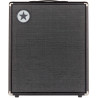 Blackstar - U-250 CABINET 1