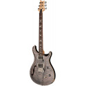 PRS GUITARS - CE24 SH FADED GRAY BLACK