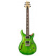 PRS GUITARS - CE24 SH ERIZA VERDE 1