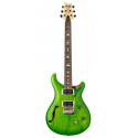 PRS GUITARS - CE24 SH ERIZA VERDE