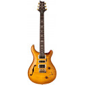 PRS GUITARS - SPECIAL SEMIHOLLOW MCCARTY SUNBURST