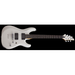 HK AUDIO - C-6 DELUXE SWHT 1