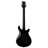 Schecter - SE CUSTOM 24 LH BLACK GOLD BURST 1