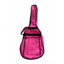Ortola - REF. 20 B MOCHILA  SIN LOGO