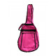 Ortola - REF. 20 B MOCHILA  SIN LOGO