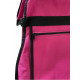 Ortola - REF. 20 B MOCHILA  SIN LOGO