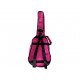 Ortola - REF. 20 B MOCHILA  SIN LOGO