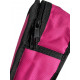 Ortola - REF. 20 B MOCHILA  SIN LOGO