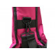 Ortola - REF. 20 B MOCHILA  SIN LOGO