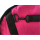 Ortola - REF. 20 B MOCHILA  SIN LOGO