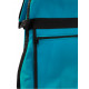 Ortola - FUNDA GUITARRA  REF.23 TURQUESA