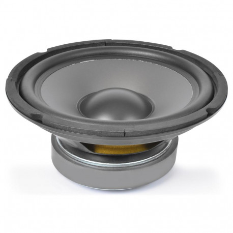 Skytec - Woofer HI-FI, cono PP (8), 100W