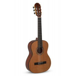 Caballero by MR - 500.353 1